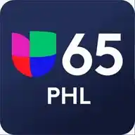 Univision 65 Philadelphia WhatsApp Channel