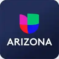 Univision Arizona WhatsApp Channel