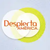 Univision - Despierta América  WhatsApp Channel