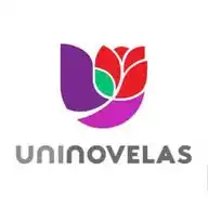 Univision Novelas - Uninovelas WhatsApp Channel