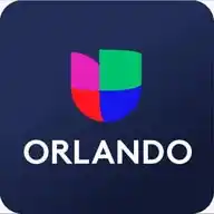 Univision Orlando WhatsApp Channel