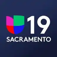 Univision Sacramento WhatsApp Channel