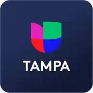 Univision Tampa WhatsApp Channel