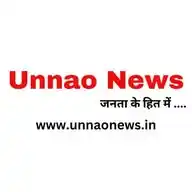 Unnao News WhatsApp Channel