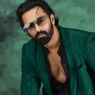 Unni Mukundan WhatsApp Channel