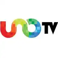 Uno TV WhatsApp Channel