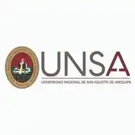 UNSA AREQUIPA 2025 OFICIAL WhatsApp Channel