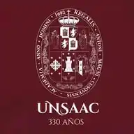 UNSAAC INFORMES 📣 WhatsApp Channel