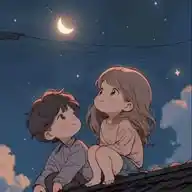 𝗨𝗻𝘀𝗮𝗶𝗱 𝗙𝗲𝗲𝗹𝗶𝗻𝗴𝘀 WhatsApp Channel