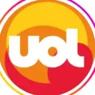 UOL | Bares e restaurantes  WhatsApp Channel