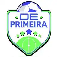 UOL | Bastidores e Mercado da Bola | De Primeira WhatsApp Channel