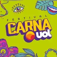UOL | Blocos de Carnaval em SP WhatsApp Channel