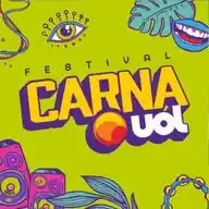 UOL | Blocos de Carnaval no Rio WhatsApp Channel