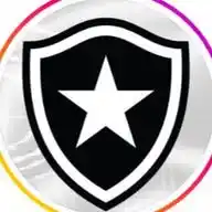 UOL | Botafogo Agora WhatsApp Channel