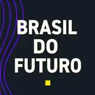 UOL | Brasil do Futuro WhatsApp Channel