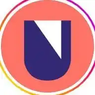 UOL | Cabelos: cortes e penteados  WhatsApp Channel