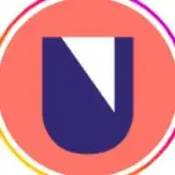UOL | Cacheadas e transição capilar  WhatsApp Channel