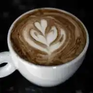 Dicas de Cafeterias, Docerias e cia WhatsApp Channel