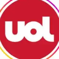 UOL | Carros Novos