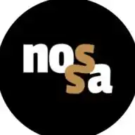 UOL | Casas aconchegantes  WhatsApp Channel