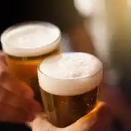 Cervejas - dicas e lugares WhatsApp Channel