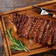 UOL | Churrasco | Receitas WhatsApp Channel