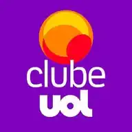 UOL | Clube UOL | Clube De Descontos WhatsApp Channel