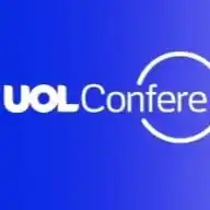 UOL Confere WhatsApp Channel
