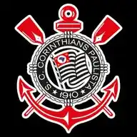 UOL | Corinthians Agora WhatsApp Channel