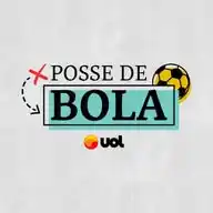 UOL | Cortes do Posse WhatsApp Channel
