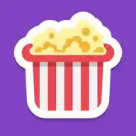 UOL | Dicas de Filmes e Séries WhatsApp Channel