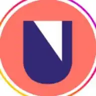 UOL | Direitos da Mulher  WhatsApp Channel