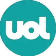 UOL | Economize e invista WhatsApp Channel