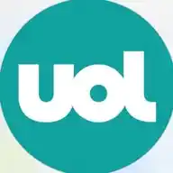 UOL | Empreendedorismo  WhatsApp Channel