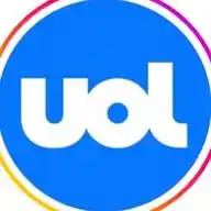 UOL | Enem e Vestibulares WhatsApp Channel