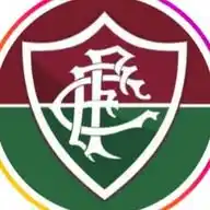 UOL | Fluminense Agora WhatsApp Channel