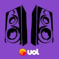 UOL | Funk, Trap, Rap e cia WhatsApp Channel