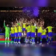 UOL | Futsal WhatsApp Channel