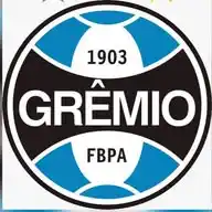 UOL | Grêmio Agora WhatsApp Channel