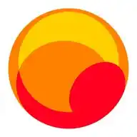 UOL Host | Papo com Empreendedor WhatsApp Channel