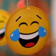 UOL | Humor, memes, zoeiras e risadas WhatsApp Channel
