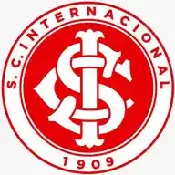 UOL | Internacional Agora WhatsApp Channel