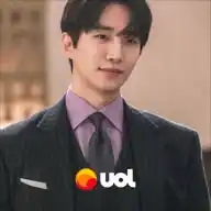 UOL | K-dramas, doramas, BL, GL e cia WhatsApp Channel