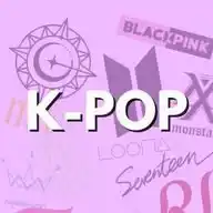 UOL | K-POP | BTS STRAY KIDS BLACKPINK TXT SEVENTEEN ENHYPEN TWICE ASTRO ITZY (G)-IDLE EXO  ILLIT WhatsApp Channel