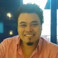 UOL | Leonardo Sakamoto WhatsApp Channel