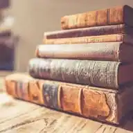UOL | Livros Mudam Vidas  WhatsApp Channel