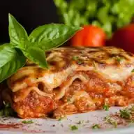 UOL |  Massas | Receitas WhatsApp Channel
