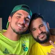 UOL | Medina, Italo, Filipinho e cia | Surfe WhatsApp Channel