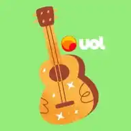 UOL | MPB e Brasilidades WhatsApp Channel
