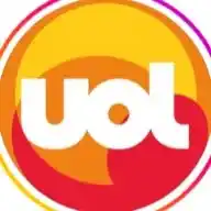 UOL | Mundo animal WhatsApp Channel